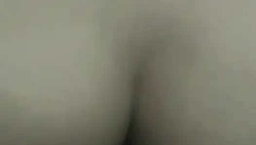 Итальянское любительское развлечение в Ночь Хэллоуина