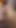 Jaw-dropping moment from "SWAP4K. Surprise Threesome: seduced a busty beauty and cucked her boyfriend"