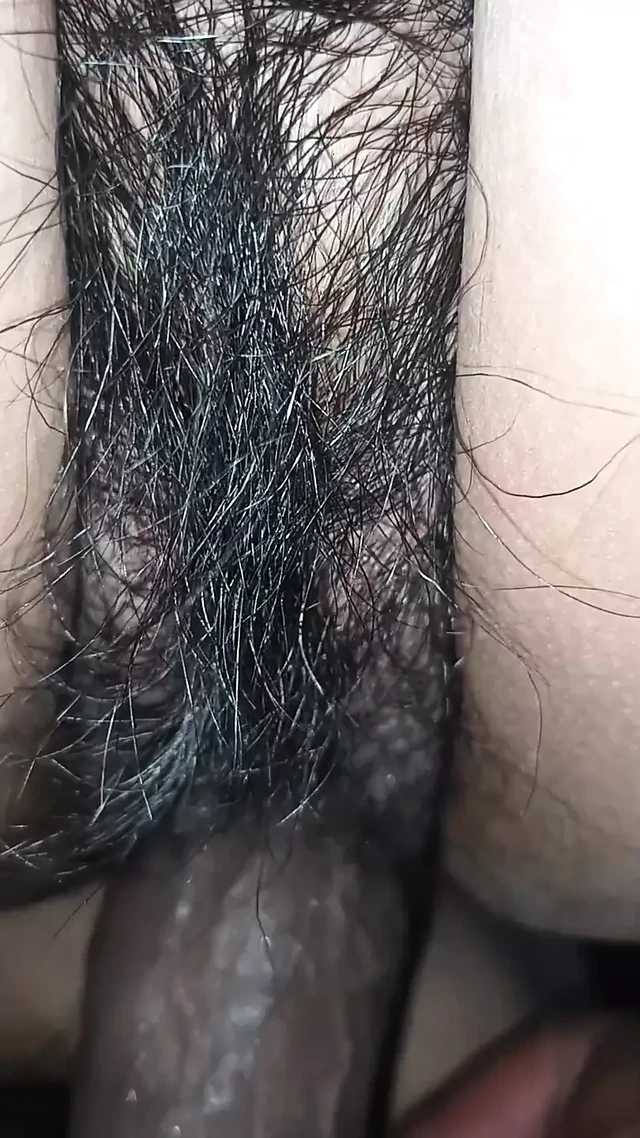 Close up pussy fucke to my Filipina girlfriend