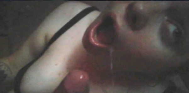Pregled videozapisa
