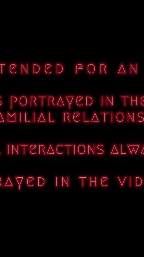 Shattered Dreams: Redemption by Nebula Dreams: Late Night with My Spoiled Booty Call 1