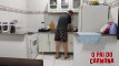 Pratinjau video