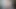 4k filmi tamamlayın – boşal, adamandeve ve lupo ile bizimle ıslan