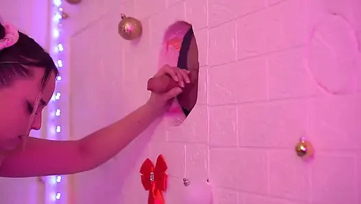 Tek atış için çok fazla duygu