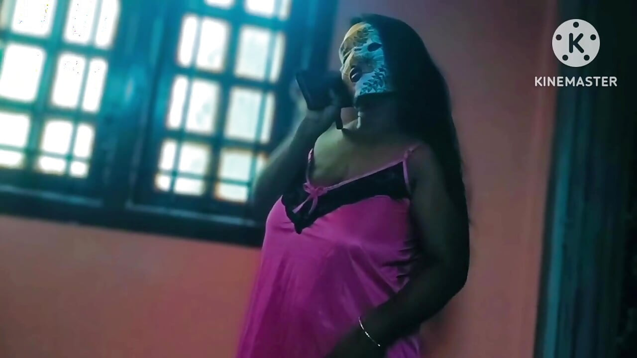 Serviço de massagem com óleo de corpo inteiro com sexo erótico - tamil audio com gemido erótico