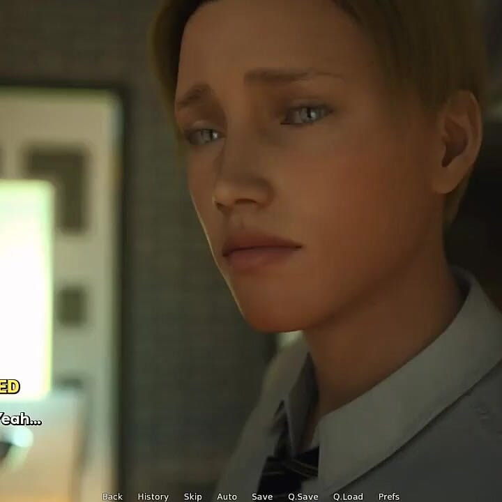 ظلال الرغبة الإصدار 0.8 تحديث الغش #04