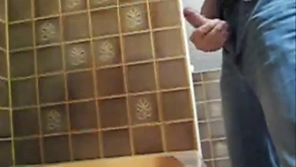 gozada 1