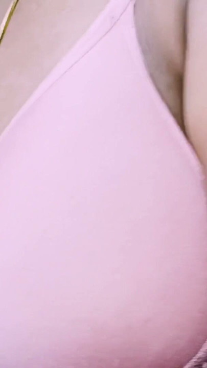 Step daughter navel fucking hand job, telugu dirty talks. | Clip 1