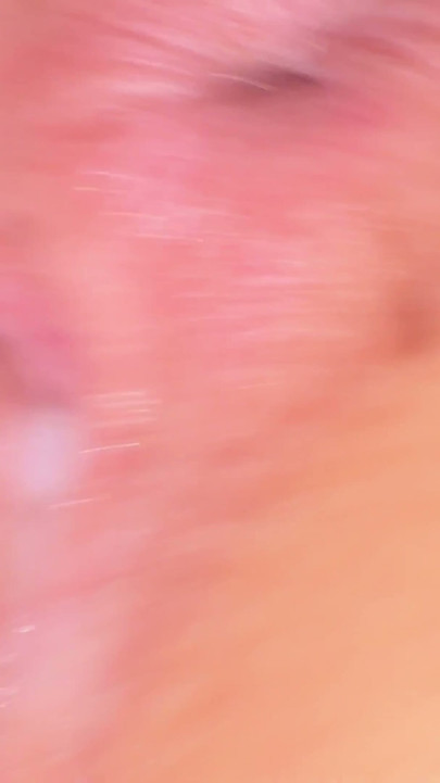 I Ride My Best Friend Until I Make Him Cum Inside My Tight 18 Pussy ( Add Me Free Nudes ) | Clip 1