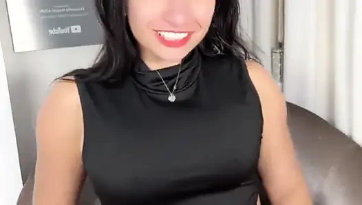 Friday Fetish Feet Worship