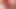 Terli, kıllı Japon mega kaltak iç çamaşırı ve dölleme pornosu - seksi Asyalı seks!