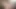 18VR Eden Ivy Came To Paris With One Thing On Her Mind, Your Hard Cock In Every Single Hole