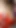 Yılbaşı gecesi Andra 2025 2026 porno şov kadını sunacak 18