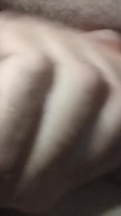 알제리 거유 | 흑인 대물 자지와 섹스하는 흑인 대물