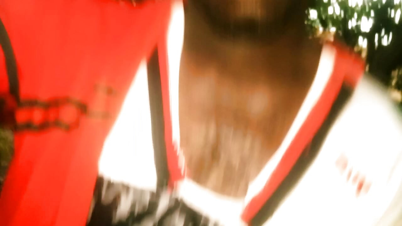 Ejaculation time
