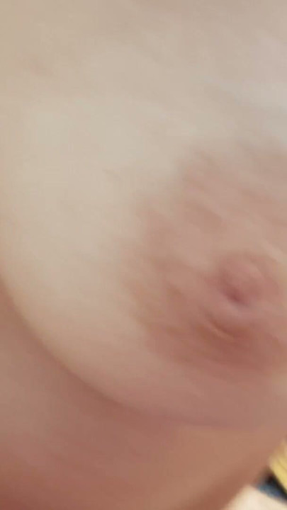 Fucked girlfriend when he went camping | Clip 1