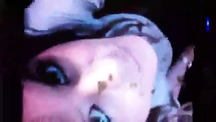 blpgirl93 için haraç