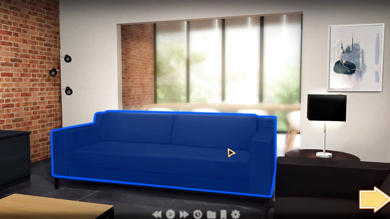 HER PUSSY IS SO TIGHT. FUCK ME HARD. AMATEUR YOUNG GIRL BIG TITS HUGE ASS HARDCORE FUCKED BIG COCK. CUM IN PUSSY. HOMEMADE PORN