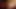 Interracial Amateur Shemale Oral Action