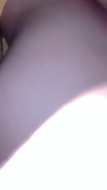 Pinay Student merry christmas with neighbor | Clip 3