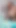 Karım sevgilimi emmeyi seviyor musun? Evli kadın dildo ve kocasıyla üçlü seks yapıyor