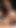 Stunning moment from "Bouncing her massive tits in the pool gets her in the mood for titty fucking"