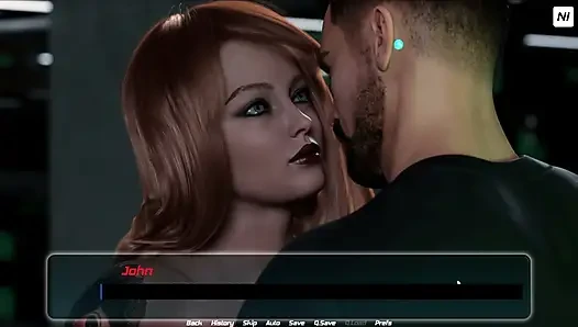 Stepmom Seduce Stepson Then Riding His Huge Cock