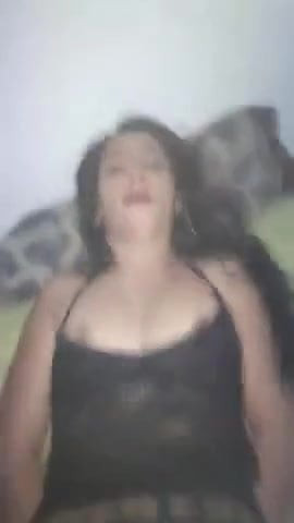 Pornô latina sexy israelense