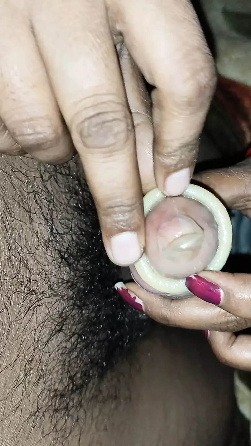 干我 daal diya