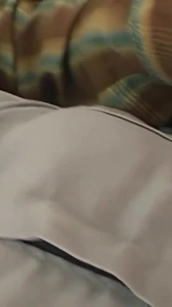 Spectacular moment from "Nurse sucks on the patient's cock"