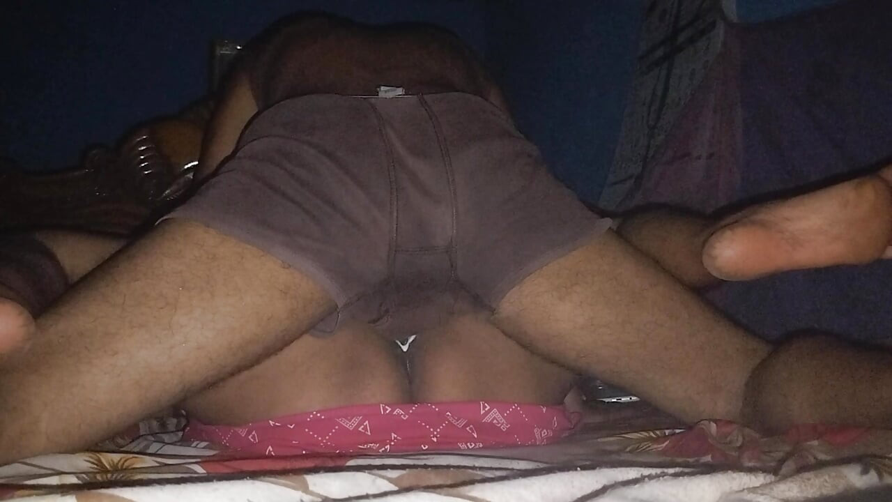 Mast chudai ki bhabhi ki