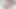 Mylfdom - büyük memeli olgun sürtük Becky Banindi dövmeli adam tarafından domine ediliyor ve şaplak yiyor