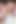 自分の膣が壊されそうだと分かっているとき