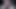 Cumpilation #1 - 13 Cumshots
