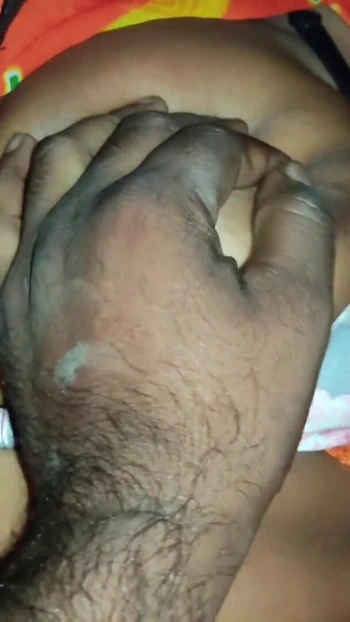 Captivating moment from "Desi house wife and hasband sex"