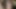 熟女が激しく犯される - 3P