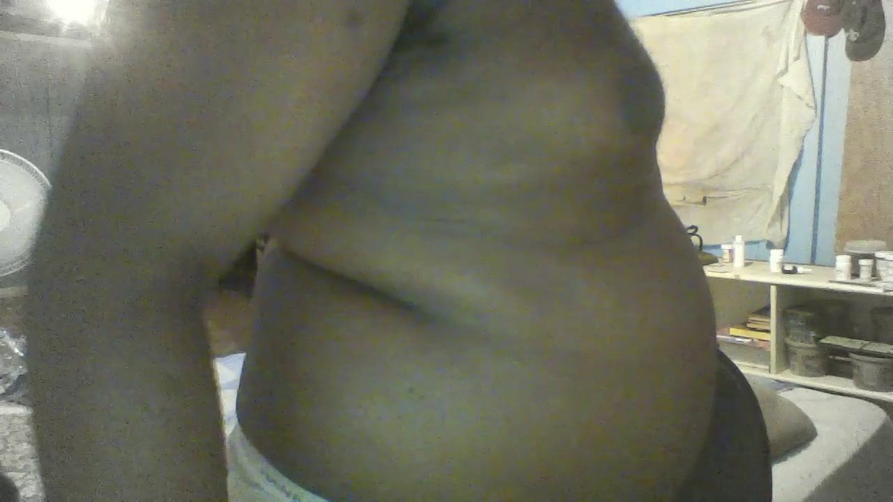 Moob play