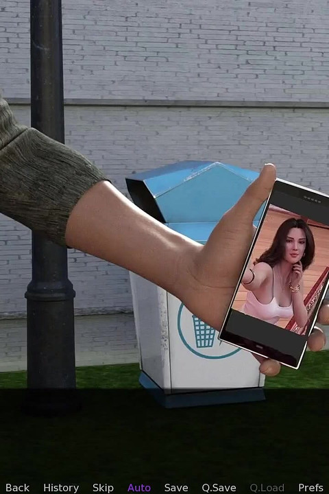 ในเตหะราน #1