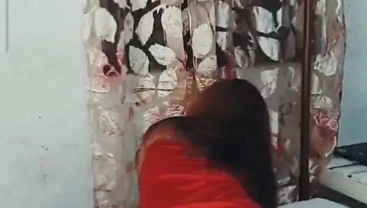 Female Masturbation