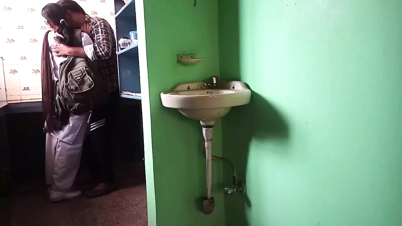 MMS dubur sekolah India