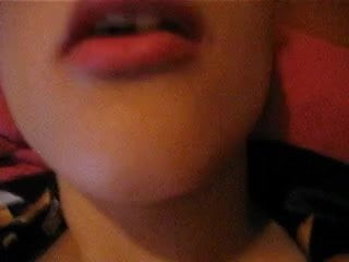 masturbate nice pussy