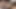 Çamurlu Asyalı pornosunda büyük memeli Japon sürtüklerle sert sikiş - sansürsüz en iyi jav!