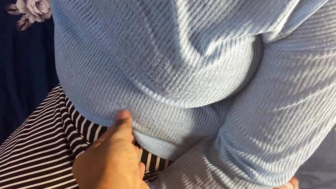 devar bhabhi xxx video, viral mms