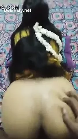 married andhra akkani ongobetti dengina tammudu