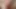 Part 1. I love spontaneity, I was going to cook food, but I couldn't. Stepson fucked me in anal, with an ending.