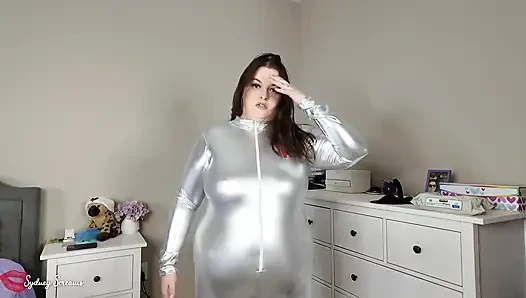 Fembot Sicherheits-Störungen