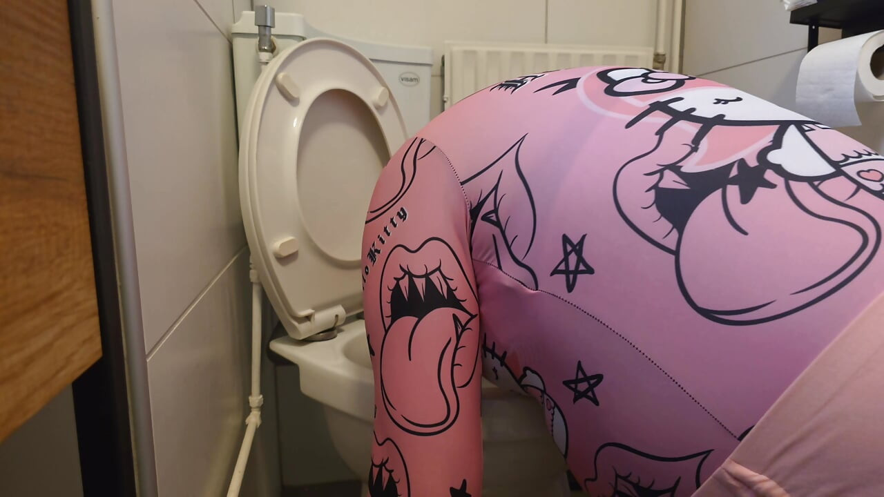 Pedeapsa trebuie să fie