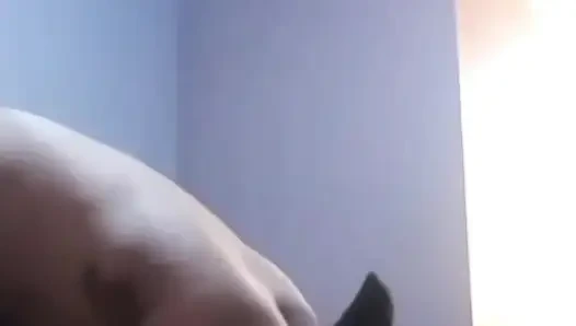 Making It An Unknown Part 3