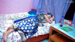 Pregled videozapisa