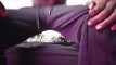 Pratinjau video